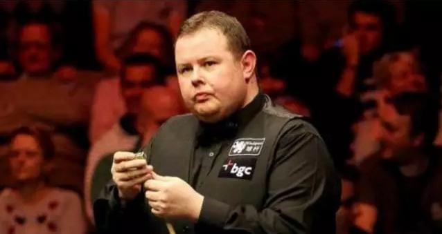 在安切洛蒂 在安切洛蒂