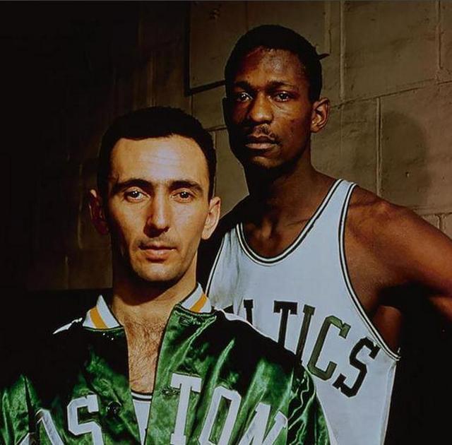 球迷普遍认 球迷普遍认