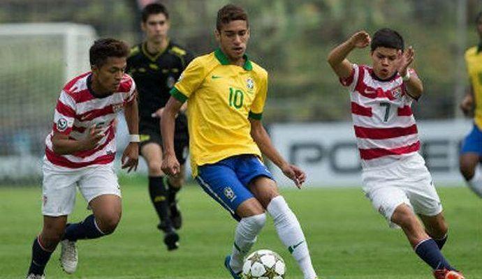 丰富的经验 丰富的经验