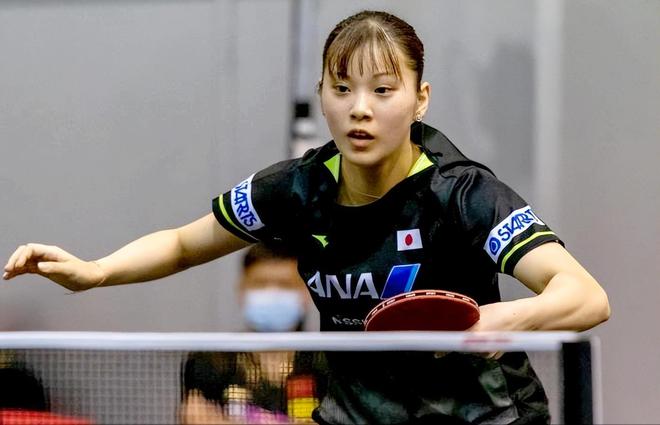 费德勒的红 费德勒的红