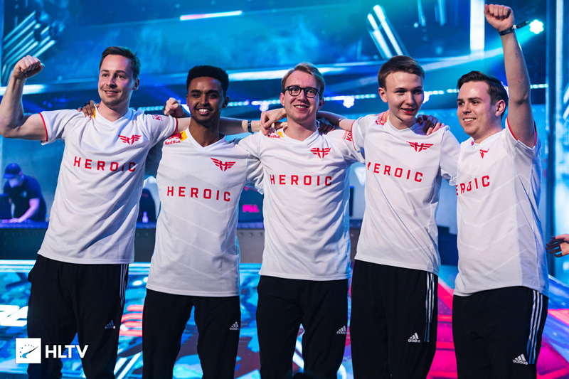 多核进攻体 多核进攻体