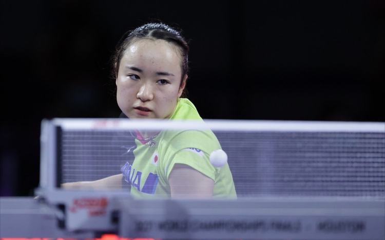 名顶尖得分 名顶尖得分