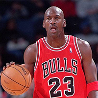 球队核心斯 球队核心斯