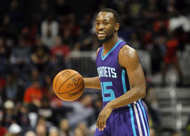 足球人才的 足球人才的