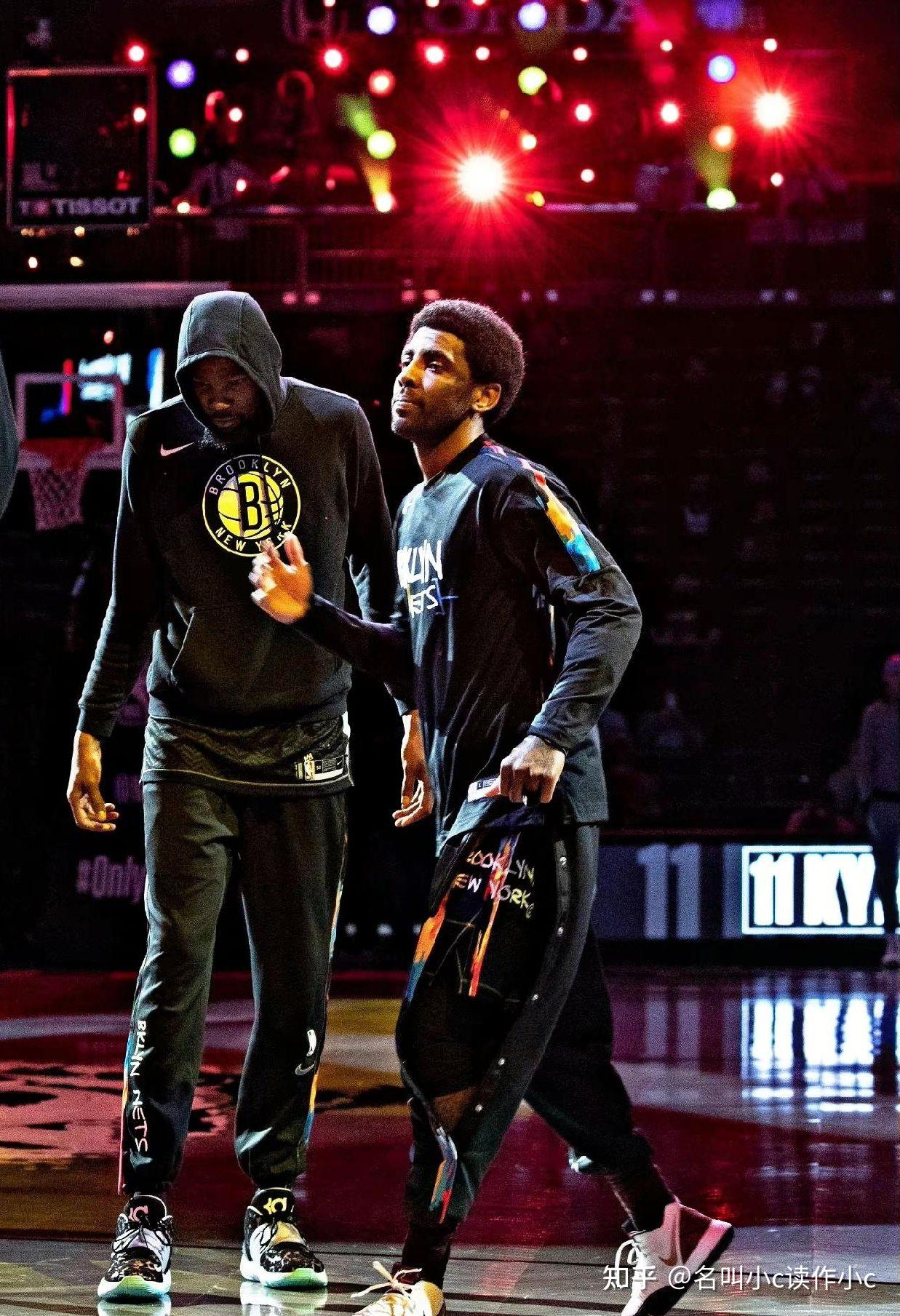 制下篮板 制下篮板