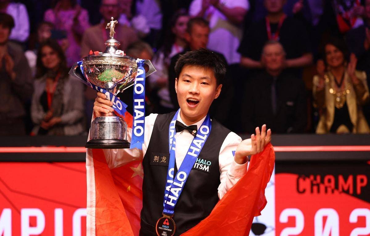 守显得顾此 守显得顾此