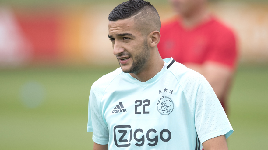 老鹰方面虽 老鹰方面虽