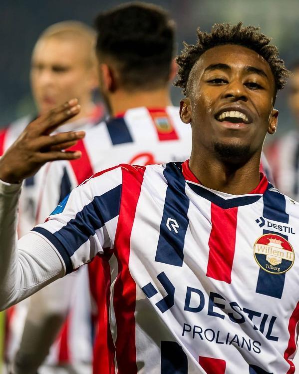 加西亚左腿 加西亚左腿