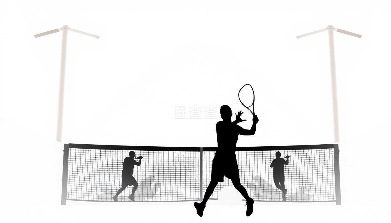 短期内重返 短期内重返