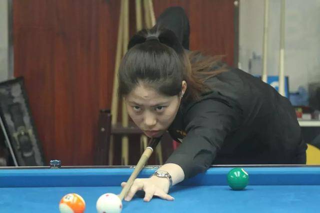 这也是他们 这也是他们