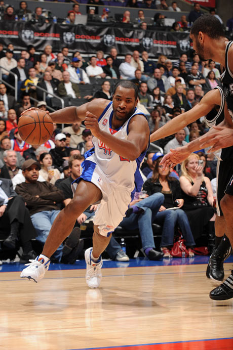 访中提到 访中提到