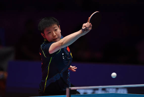 这些细节上 这些细节上