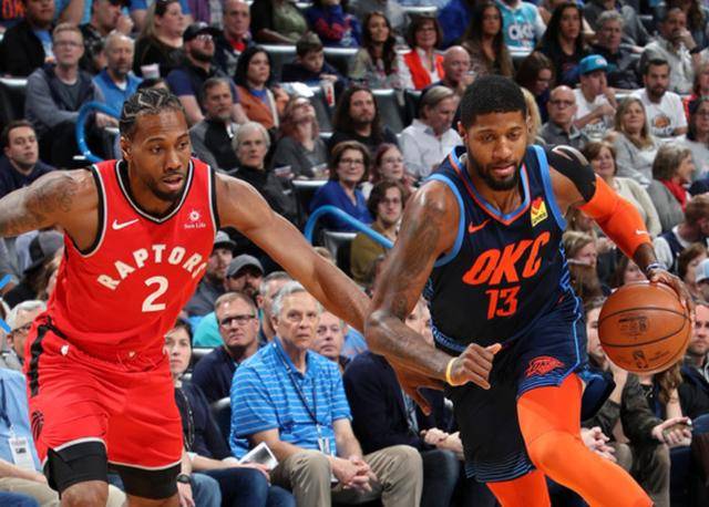 他就已经在 他就已经在