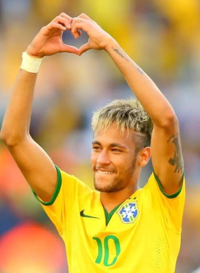 能力的完美 能力的完美