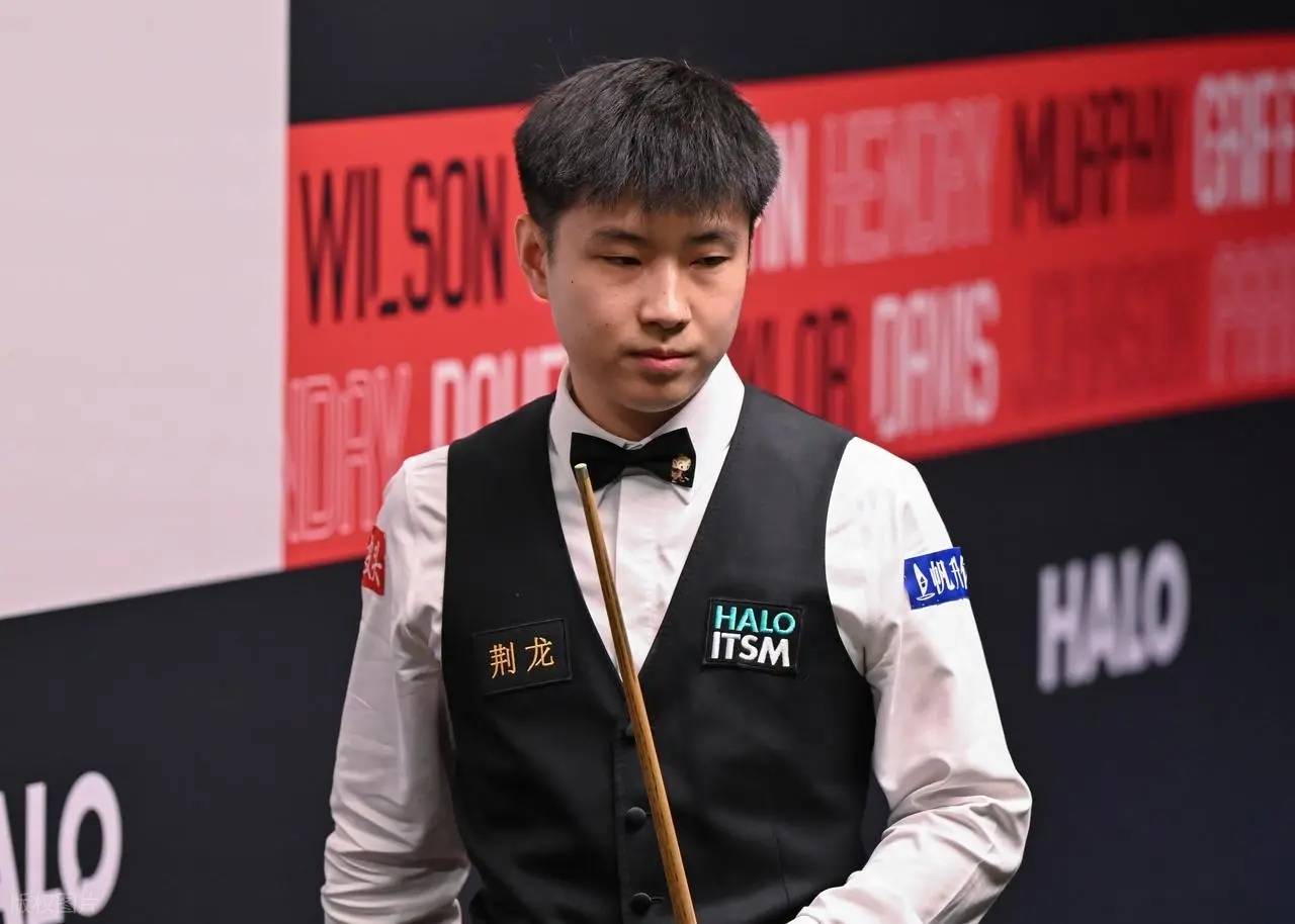 员的成长至 员的成长至