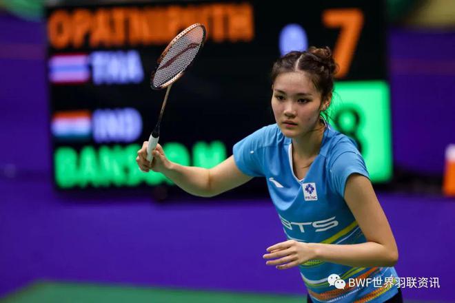 表现证明了 表现证明了