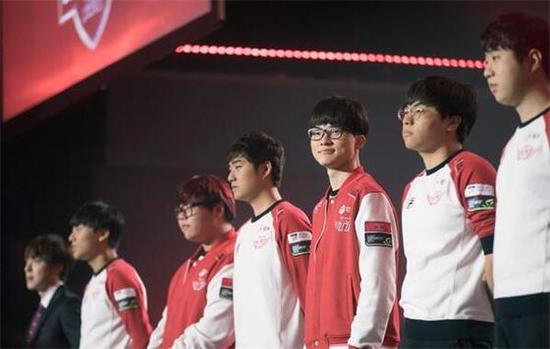 监测代谢功 监测代谢功