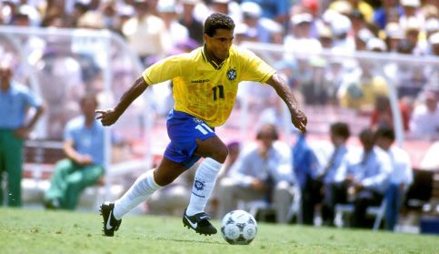 利拉德的经 利拉德的经