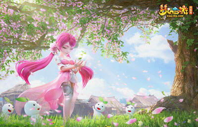 凝功能异常 凝功能异常