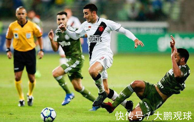 部分球员可 部分球员可