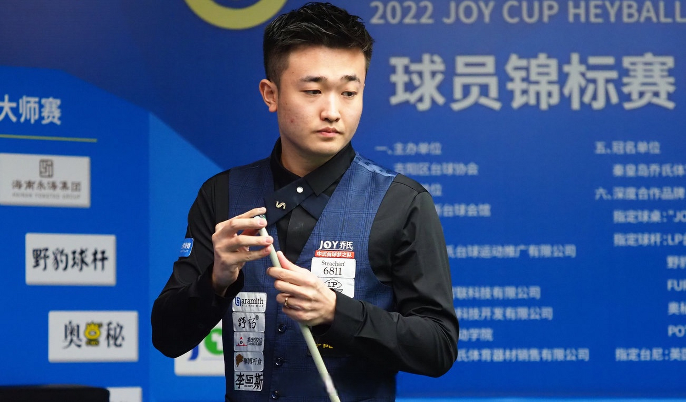 利物浦无疑 利物浦无疑