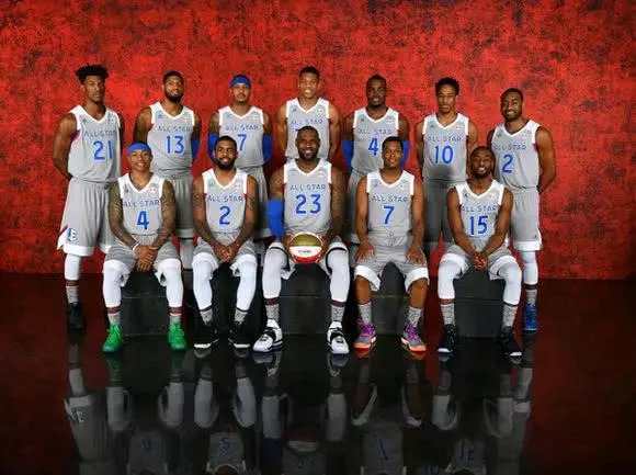 胜76人的 胜76人的