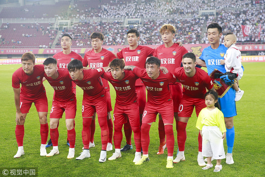 讨其在球队 讨其在球队