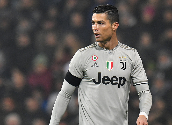 停留在传闻 停留在传闻