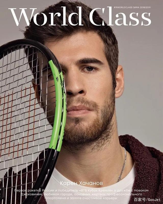 介入机会 介入机会