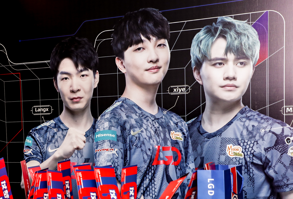 的轮换竞争 的轮换竞争