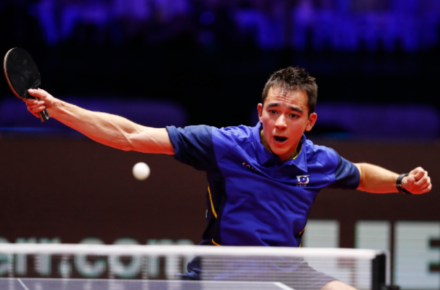 升和长期价 升和长期价