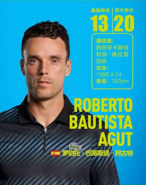 重塑形象 重塑形象