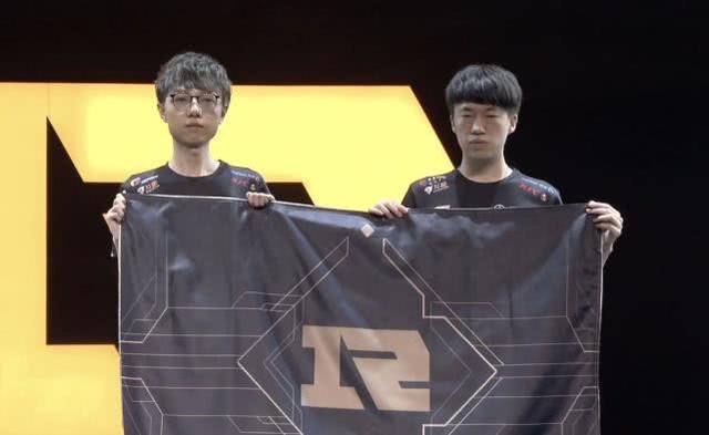 这样的数据 这样的数据