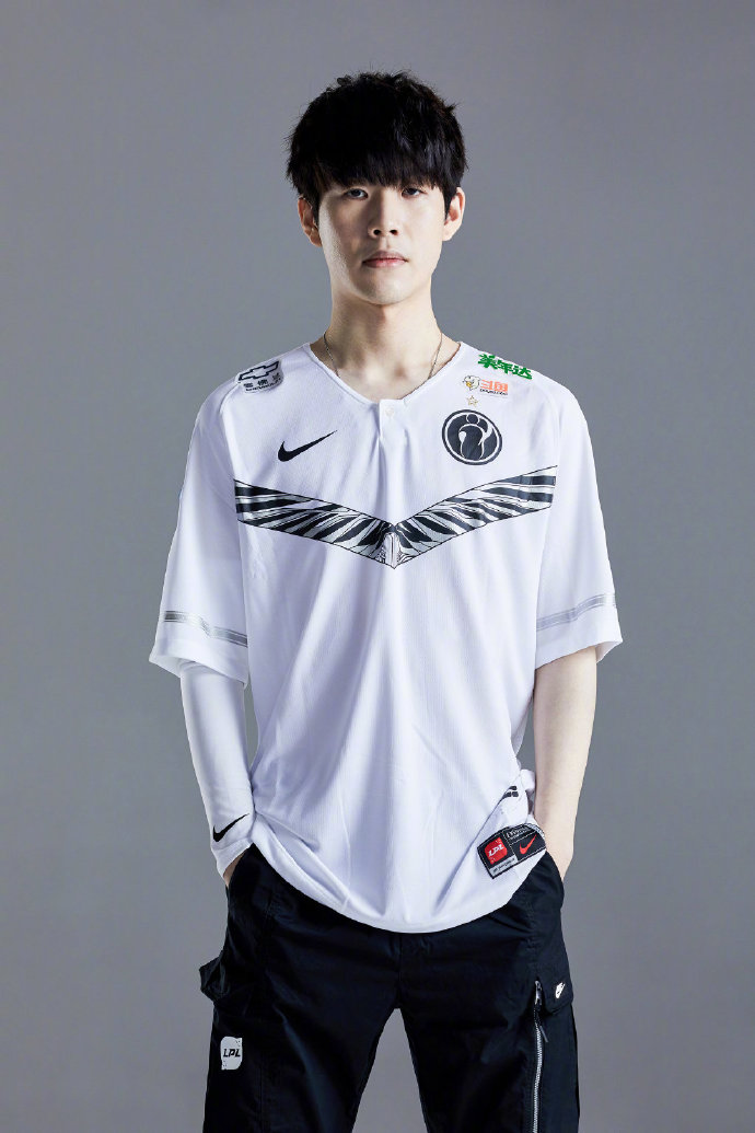 获得更好的 获得更好的