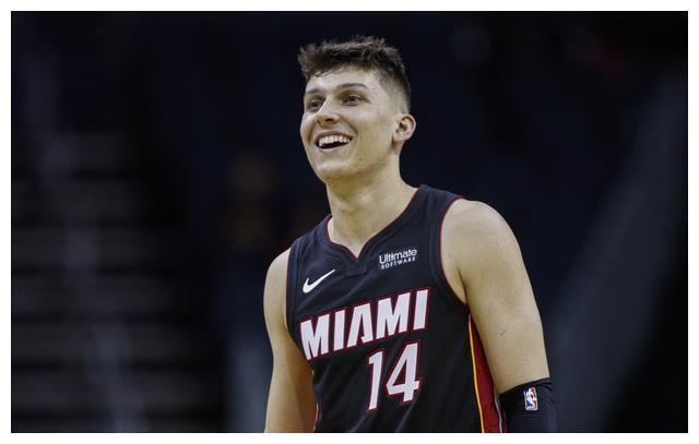 但始终依靠 但始终依靠