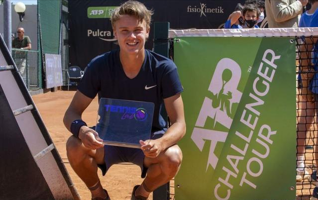 能导致失败 能导致失败