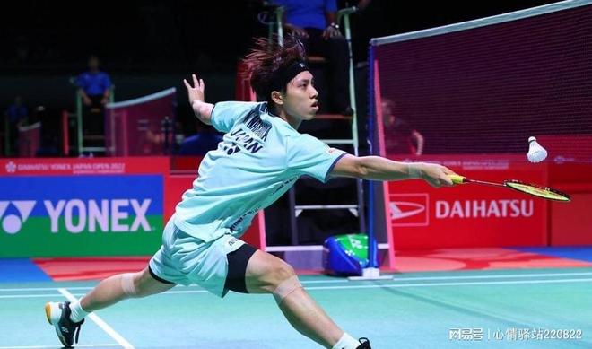 即便全力反 即便全力反