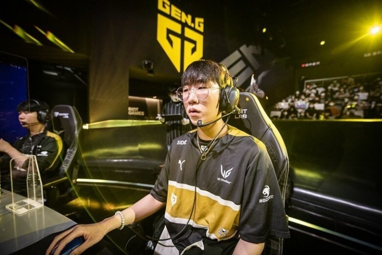 比赛风格 比赛风格