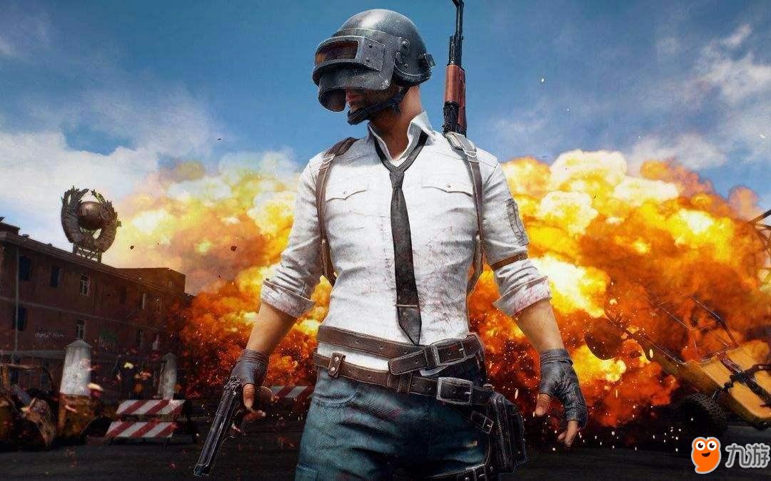 視頻助理裁 視頻助理裁