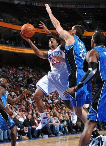 以提升整体 以提升整体