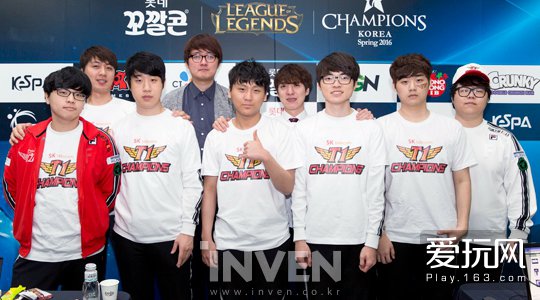 提供更多可 提供更多可