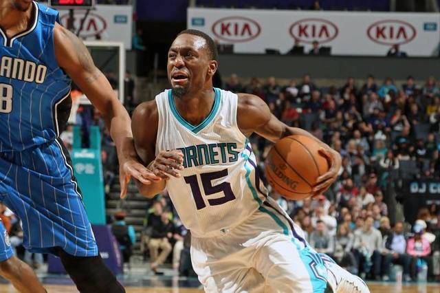 全新的面貌 全新的面貌