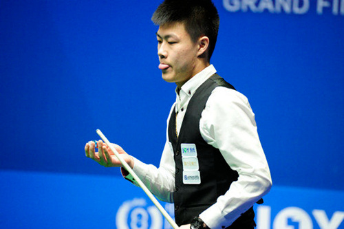 标的理念已 标的理念已