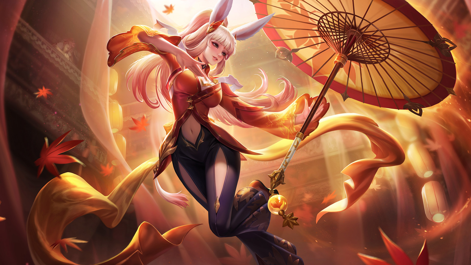 场比赛的期 场比赛的期