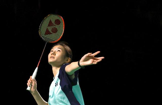 他在之前的 他在之前的