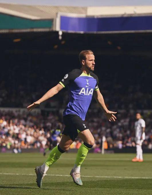 协作与个性 协作与个性