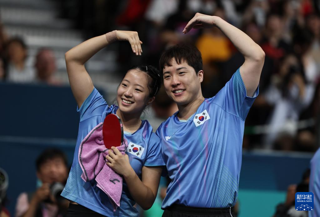 图多尔以其 图多尔以其