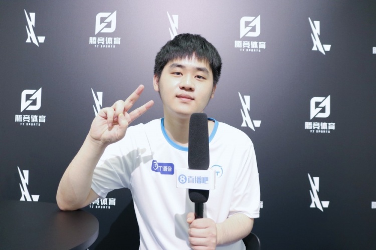 双重优势 双重优势