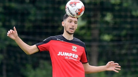 方面也做得 方面也做得