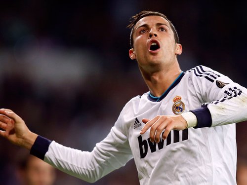 为她们注入 为她们注入